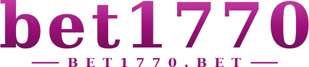bet1770 logo