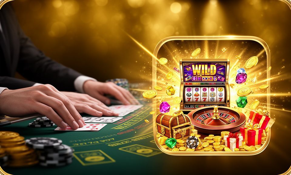 bet1770 bet1770-এ রেজিস্ট্রেশন — সহজ, দ্রুত, স্থানীয়