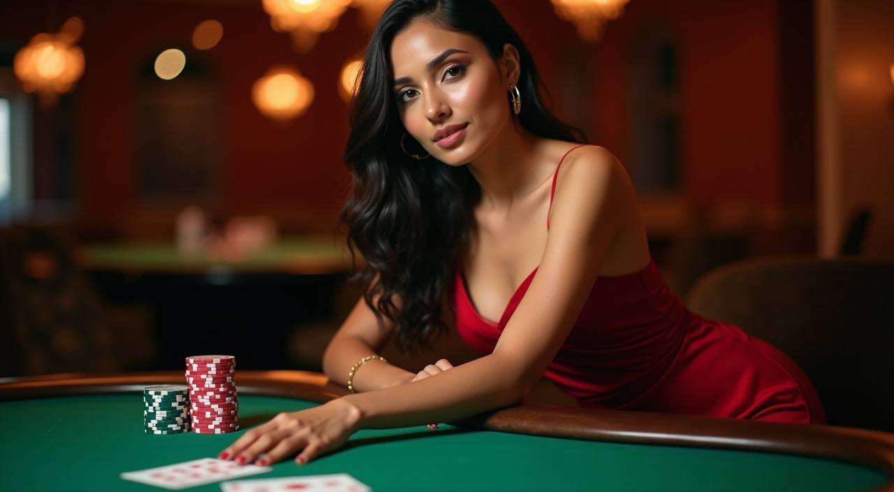 bet1770 যা জানতে চান, তার উত্তর এখানে