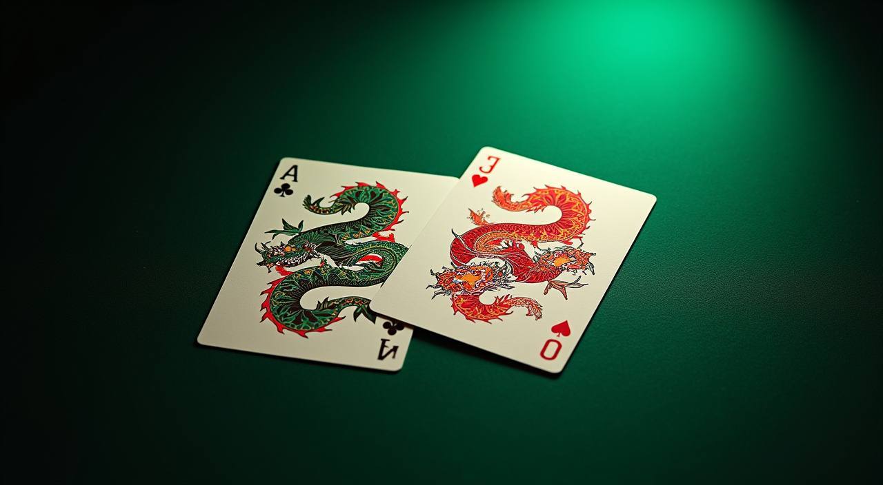 bet1770 খেলোয়াড়রা আমাদের কাছে যা জানতে চান