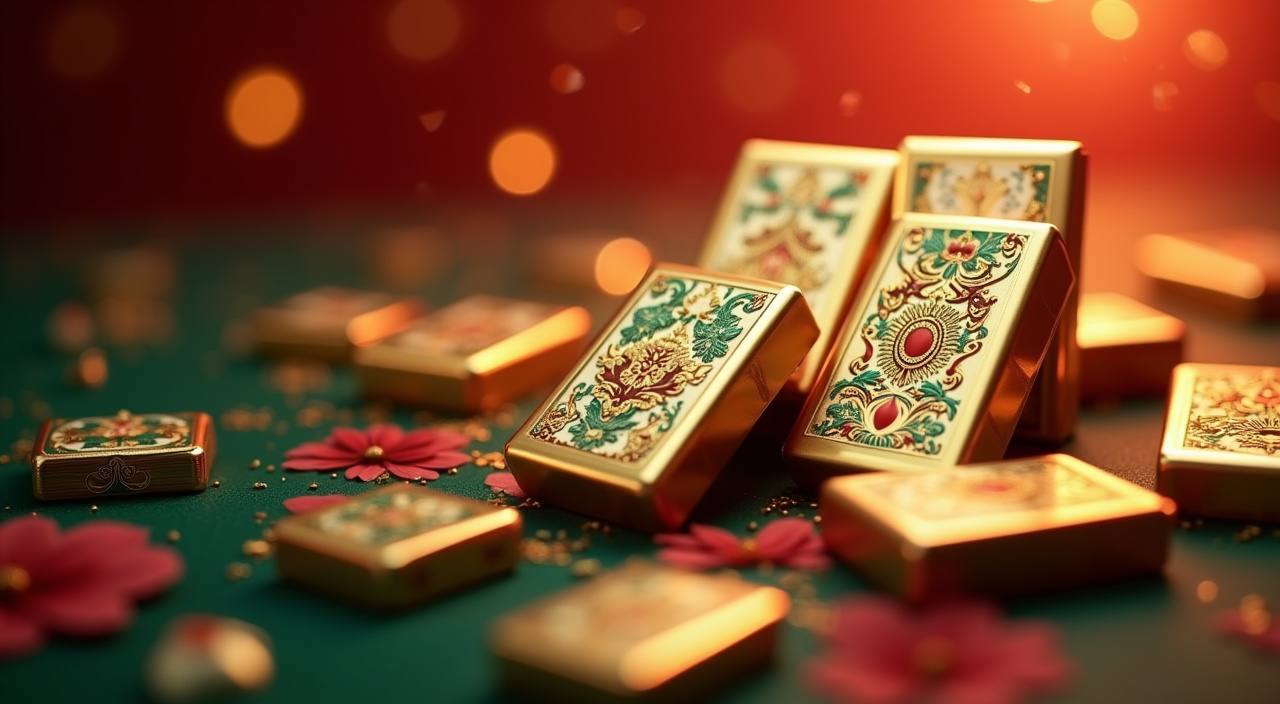 bet1770 bet1770 লাইভ রুলেট লবিতে কী কী আছে