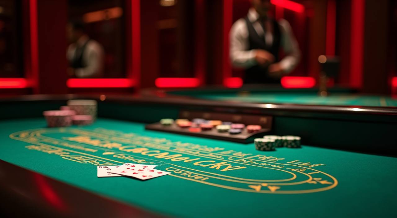 bet1770 lobby reference