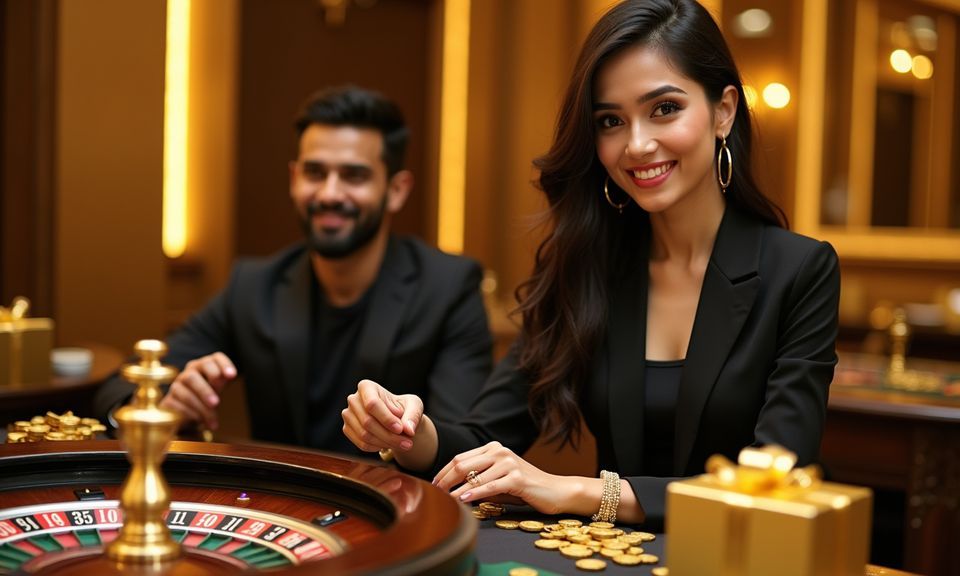 bet1770 রুলেট লবি লাইভ