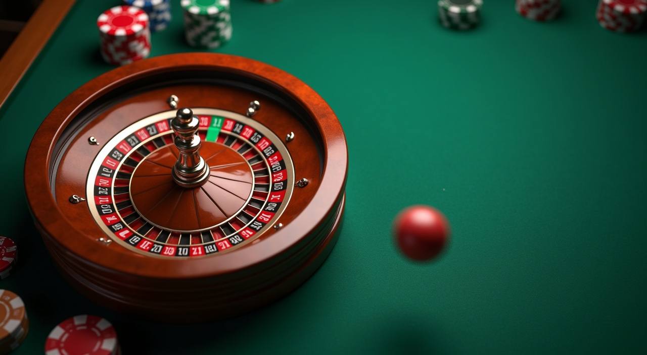 bet1770 রয়্যাল পটাটো স্লট